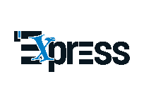 L'Express Drummondville L'Express Drummondville